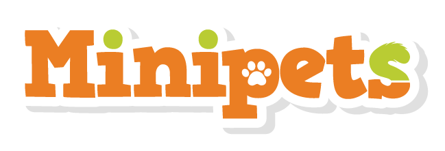 logo minipets-20